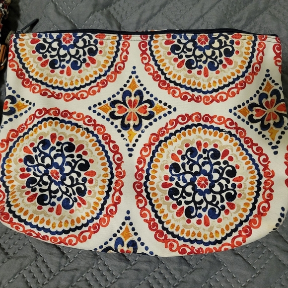 Thirty-One Tote - Picture 3 of 4